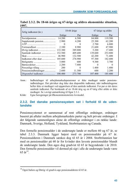 Download publikationen i pdf-format