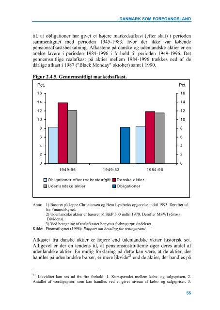 Download publikationen i pdf-format