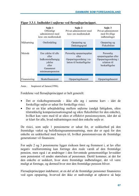 Download publikationen i pdf-format