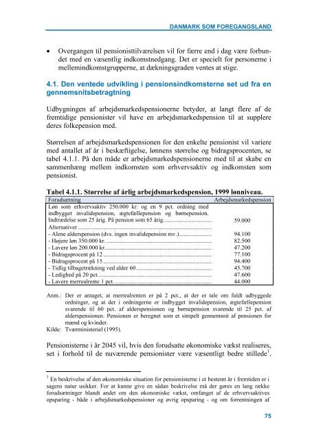 Download publikationen i pdf-format