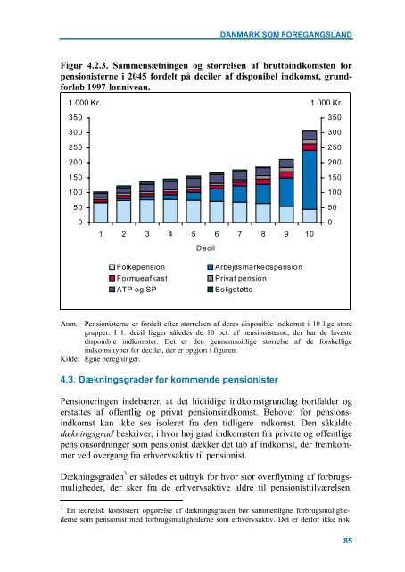 Download publikationen i pdf-format