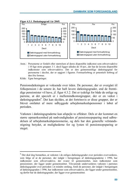 Download publikationen i pdf-format