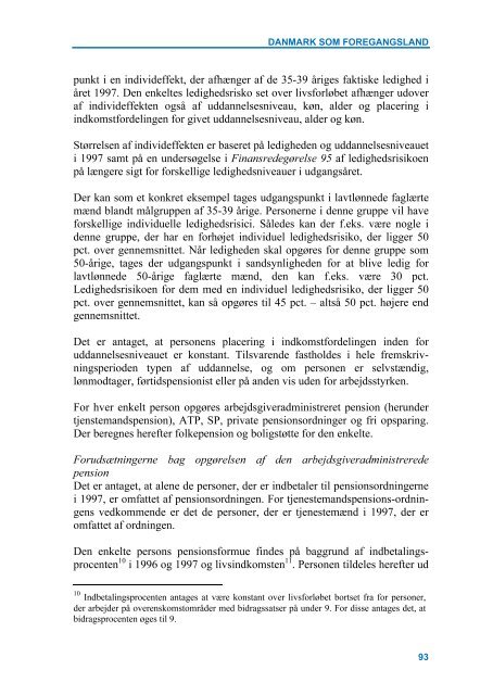 Download publikationen i pdf-format