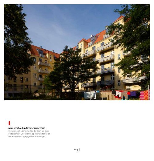 Download pdf - Karsten Pålsson´s Tegnestue