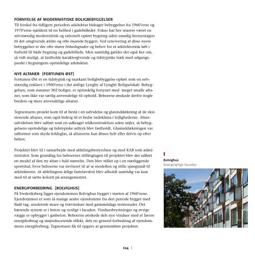 Download pdf - Karsten Pålsson´s Tegnestue