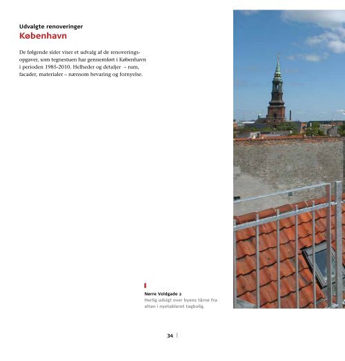 Download pdf - Karsten Pålsson´s Tegnestue