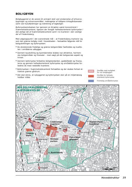 Kommuneplan 2004