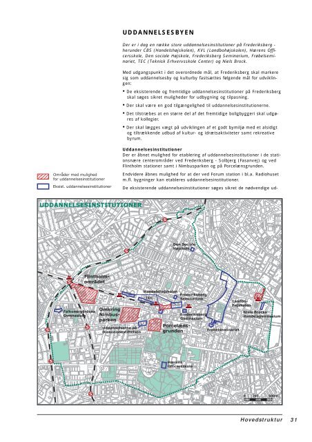 Kommuneplan 2004