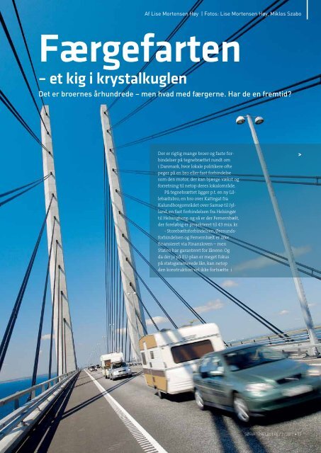 Download Søfartens Ledere nr. 2. 2012 her (PDF)