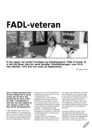 FADL-veteran - Stud. Med.