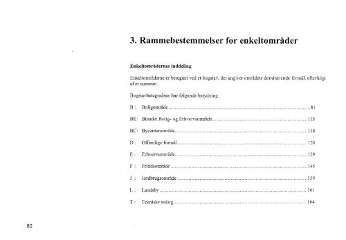 Kommuneplan 2002-2014