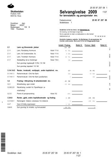 Ligningsattest 2009.pdf