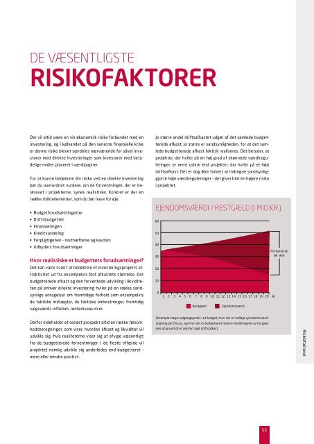 Download investeringsguiden her. - Difko A/S