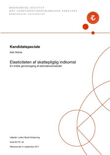 Hent specialet som PDF-fil