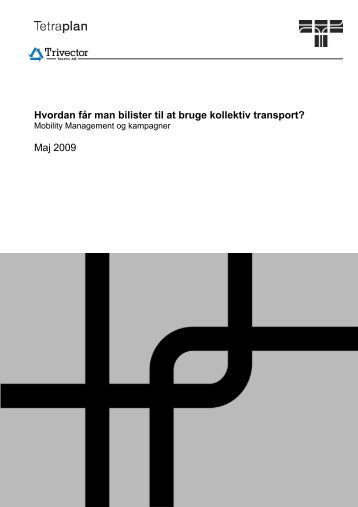 hvordan få dame sexchat norge hvordan få dame sexchat norge