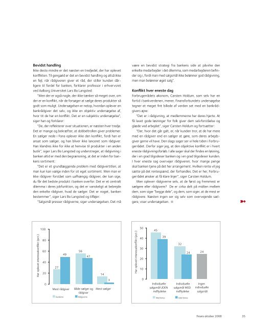 Download PDF - Finansforbundet