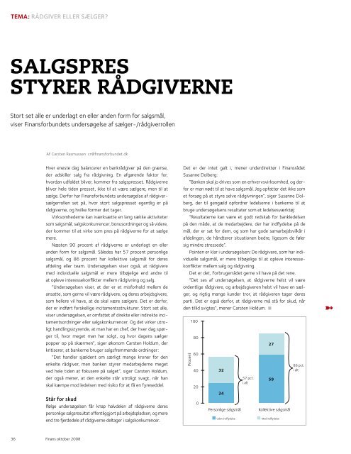 Download PDF - Finansforbundet