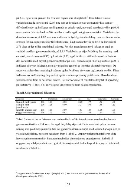 Masteroppgave Ellen Haugerud.pdf - Universitetet i Stavanger