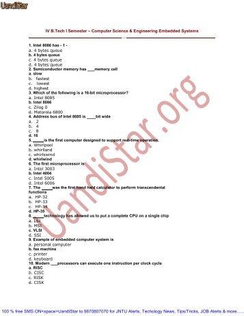 Embedded Systems [UandiStar.org].pdf