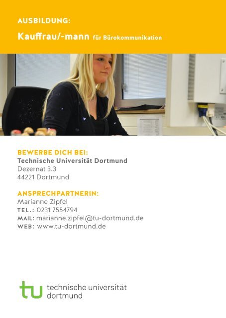 jobtec.training - jobtec. dortmund