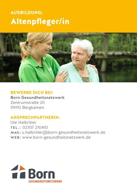 jobtec.training - jobtec. dortmund