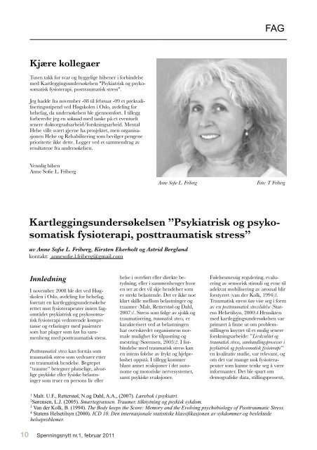 Spenningsnytt februar 11.pdf