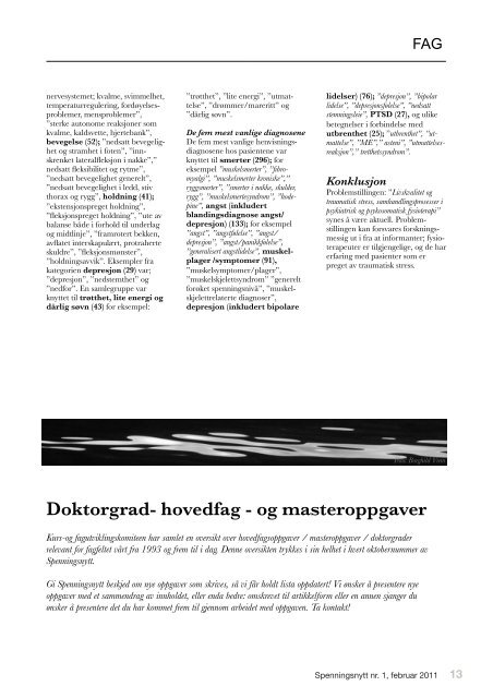 Spenningsnytt februar 11.pdf