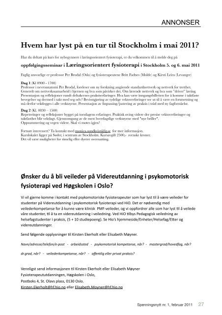 Spenningsnytt februar 11.pdf