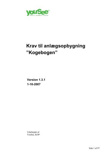 Antennekabling YouSee 1.3.1.pdf