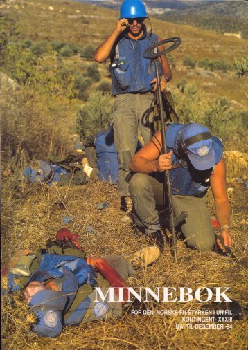 Blue_Beret_33_1.pdf