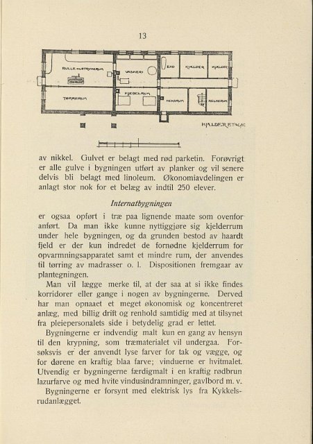 Pdf-fil - Bærum bibliotek