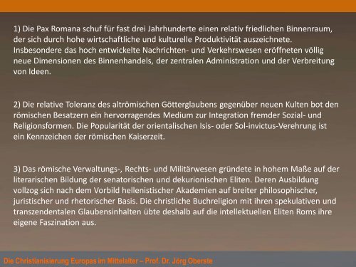 PPT Sitzung 1 - Oberste