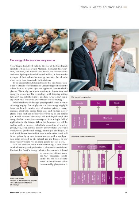 Download - Evonik Industries