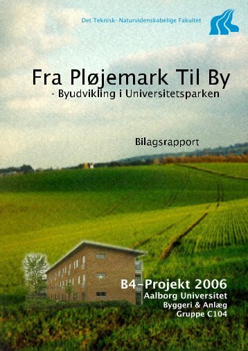 Bilag [54,7 MB] - Morten Christiansen