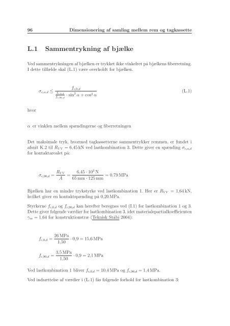 Bilag [54,7 MB] - Morten Christiansen