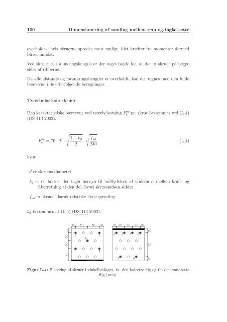 Bilag [54,7 MB] - Morten Christiansen