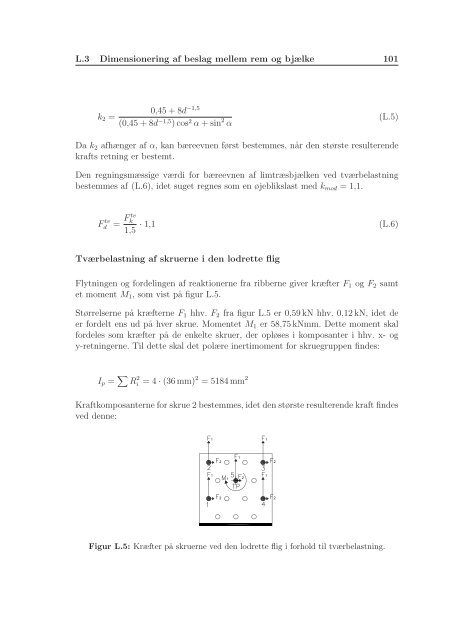 Bilag [54,7 MB] - Morten Christiansen