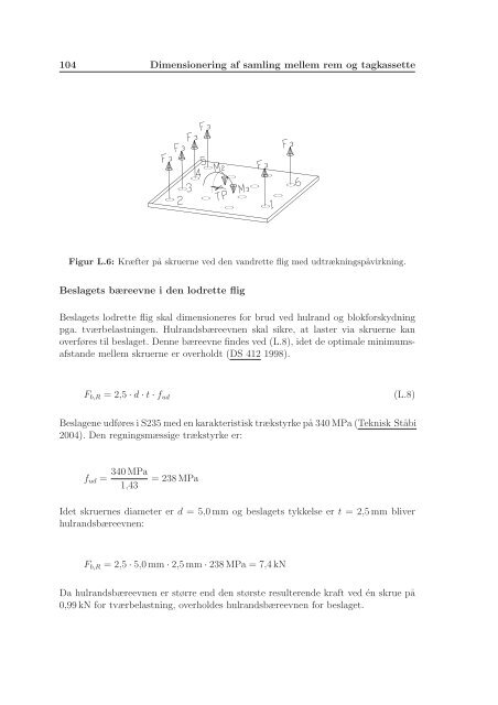 Bilag [54,7 MB] - Morten Christiansen