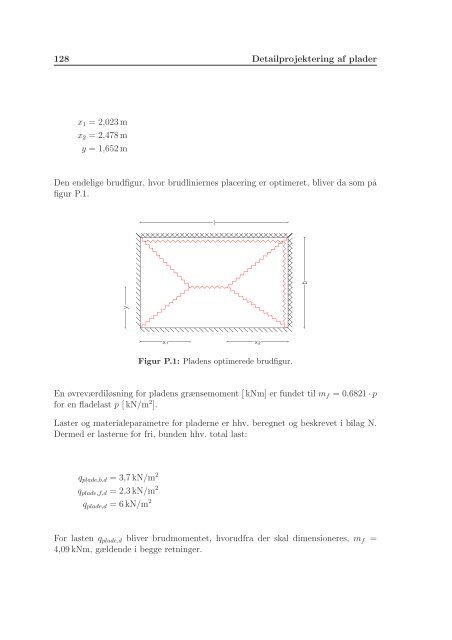 Bilag [54,7 MB] - Morten Christiansen