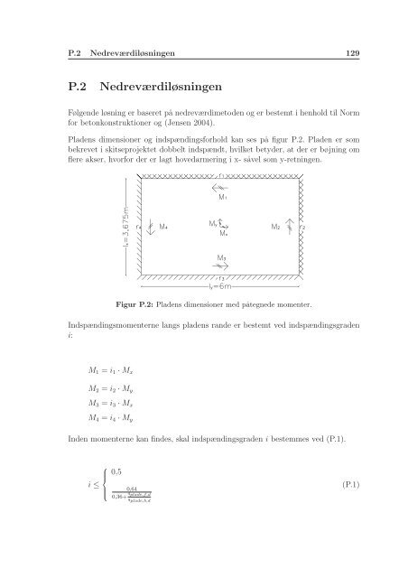 Bilag [54,7 MB] - Morten Christiansen