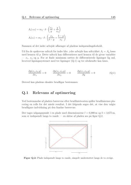 Bilag [54,7 MB] - Morten Christiansen