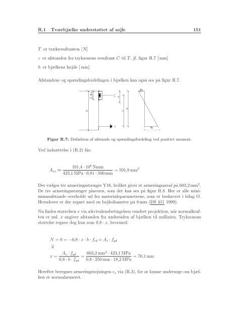 Bilag [54,7 MB] - Morten Christiansen