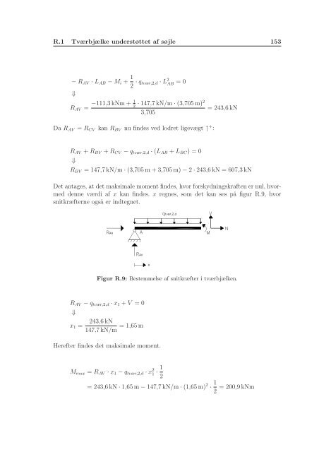 Bilag [54,7 MB] - Morten Christiansen