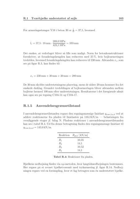 Bilag [54,7 MB] - Morten Christiansen