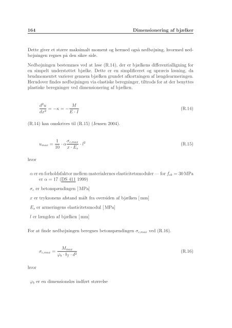 Bilag [54,7 MB] - Morten Christiansen