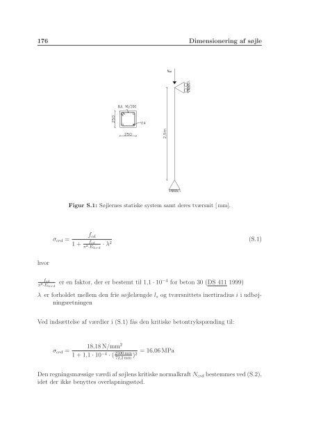 Bilag [54,7 MB] - Morten Christiansen