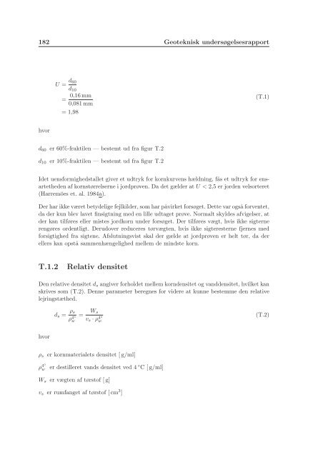 Bilag [54,7 MB] - Morten Christiansen