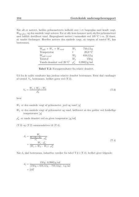 Bilag [54,7 MB] - Morten Christiansen