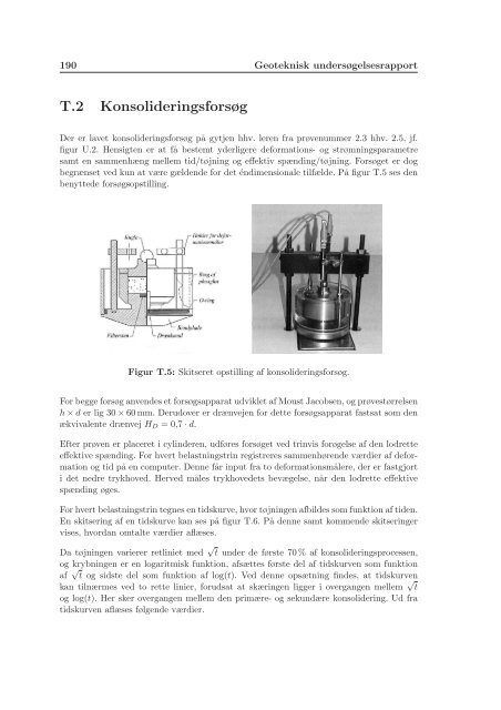 Bilag [54,7 MB] - Morten Christiansen