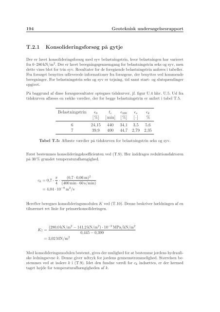 Bilag [54,7 MB] - Morten Christiansen